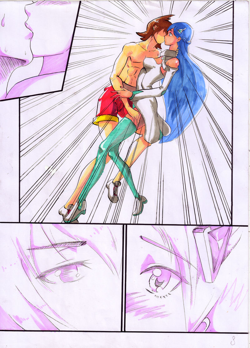 Preview page 8
