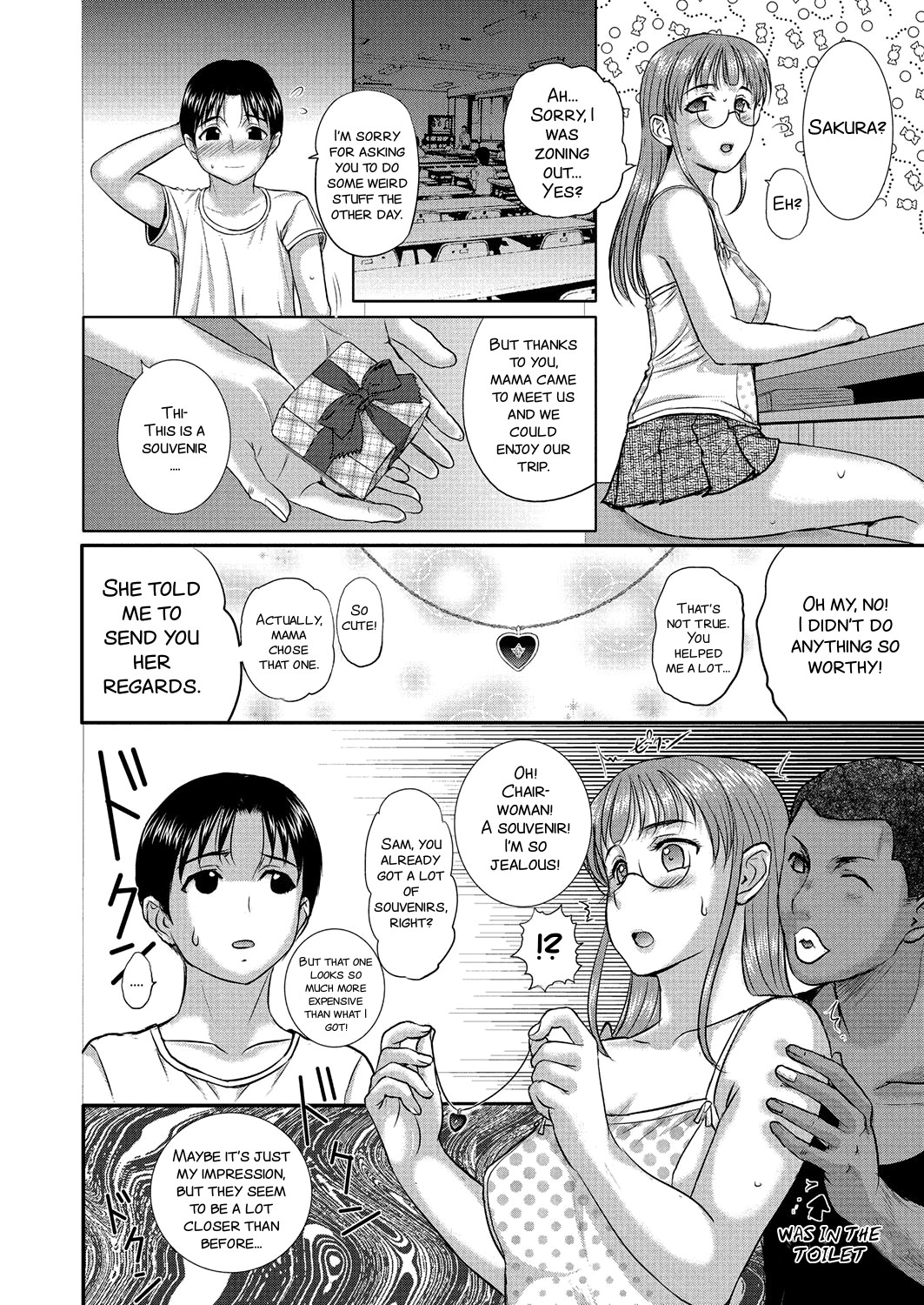 Preview page 2