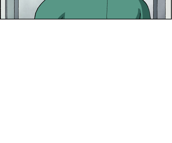中文韩漫 療育女孩 Ch.0-10 - Page 134