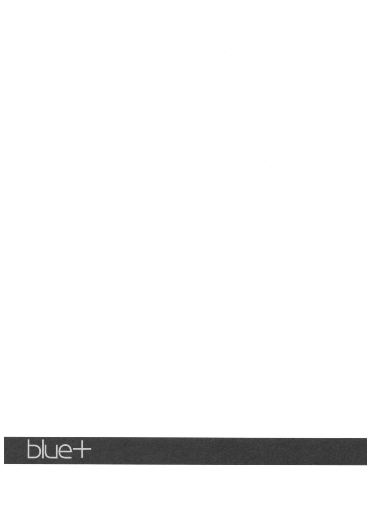 blue+ - Page 50