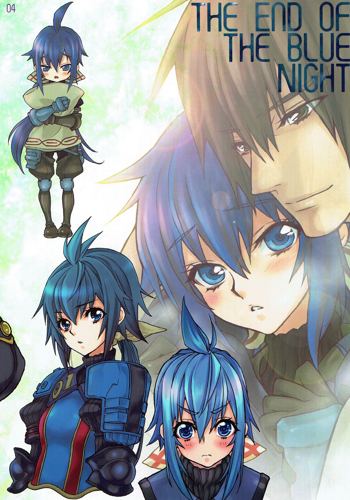 Preview page 3