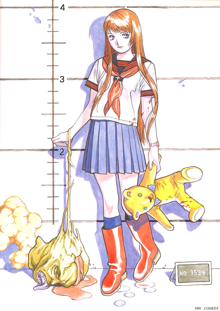 Preview page 7