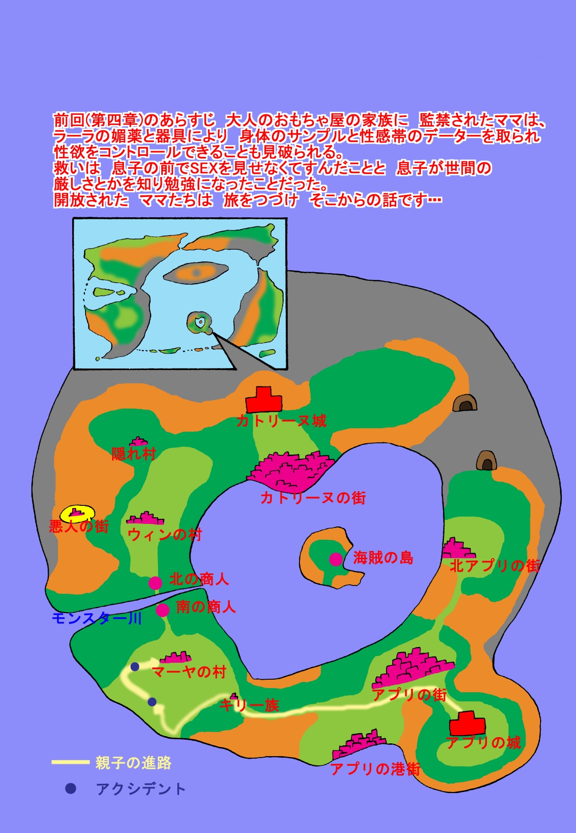 Preview page 2