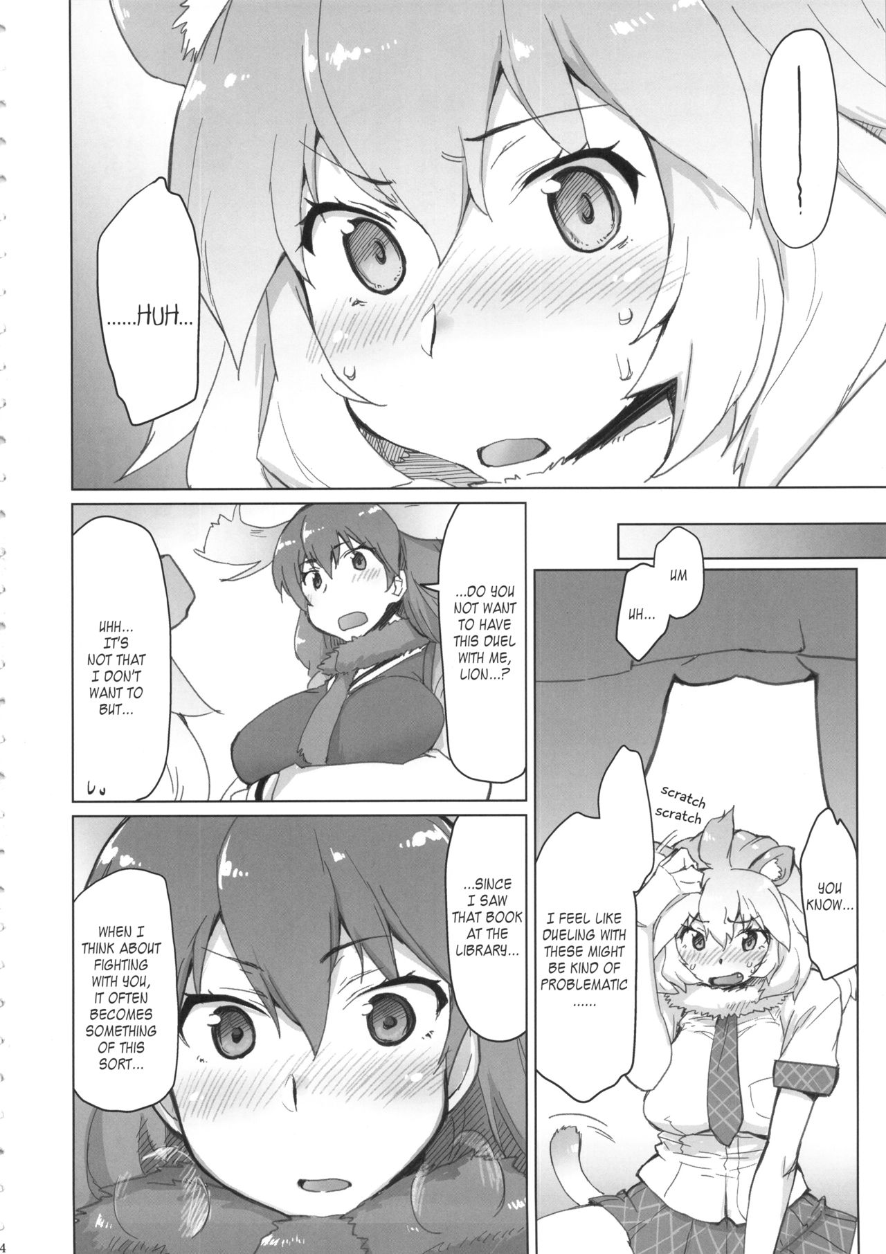 Preview page 3