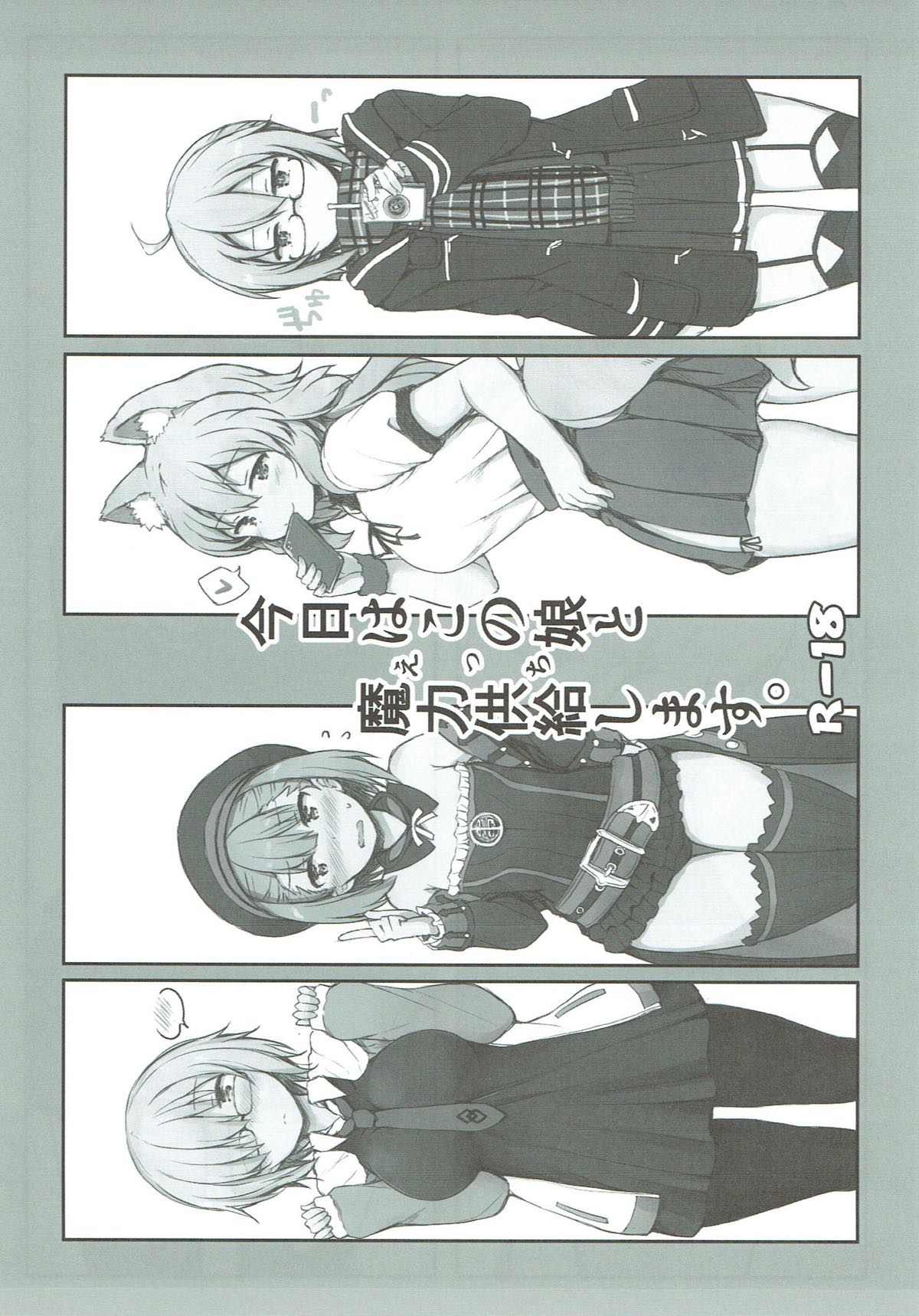 Preview page 2