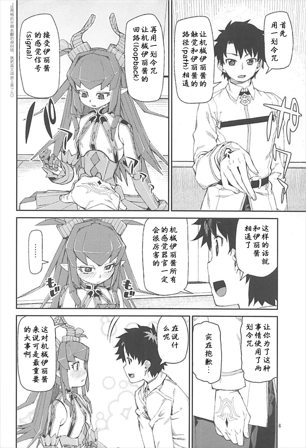 Preview page 7