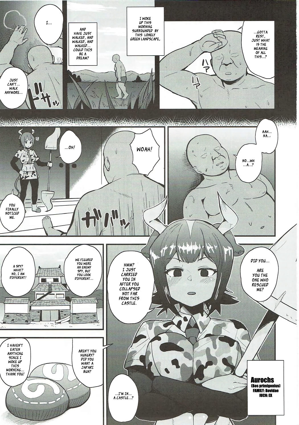 Preview page 2