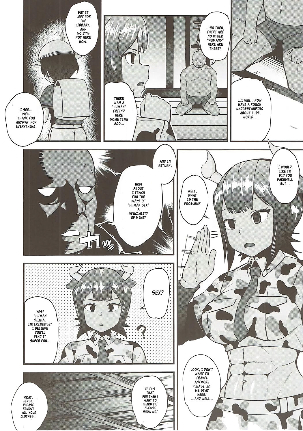 Preview page 3