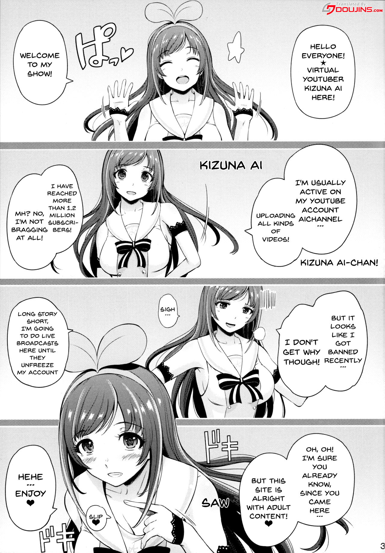 Preview page 2