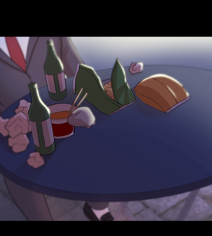 Looser Ch.1~7 [Chinese]中文 - Page 144