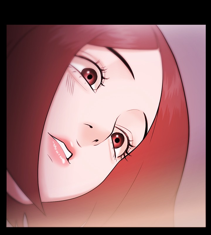 Looser Ch.1~7 [Chinese]中文 - Page 168