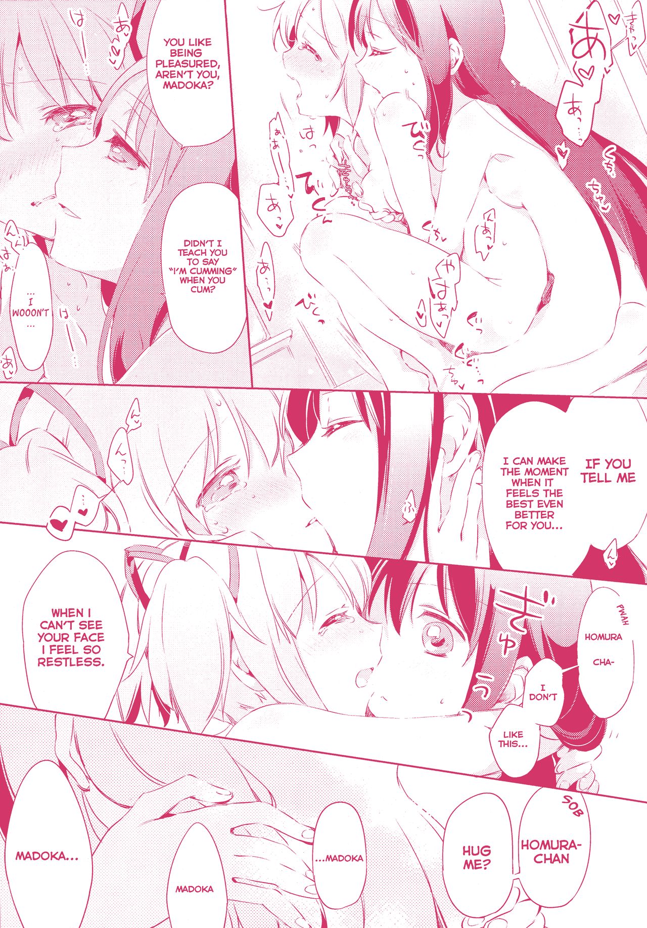 Kanojo ga Ofuro ni Haittara - Page 29