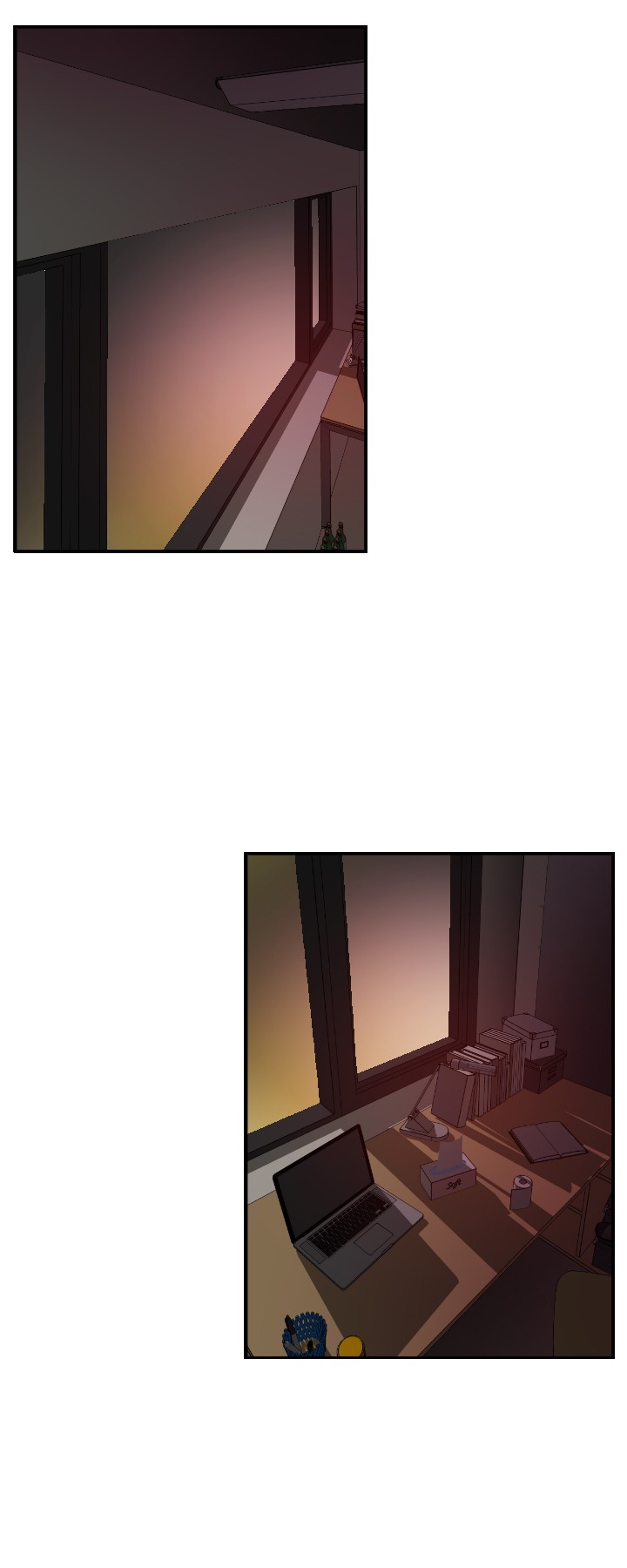 Desire King 欲求王 Ch.41~51 - Page 264