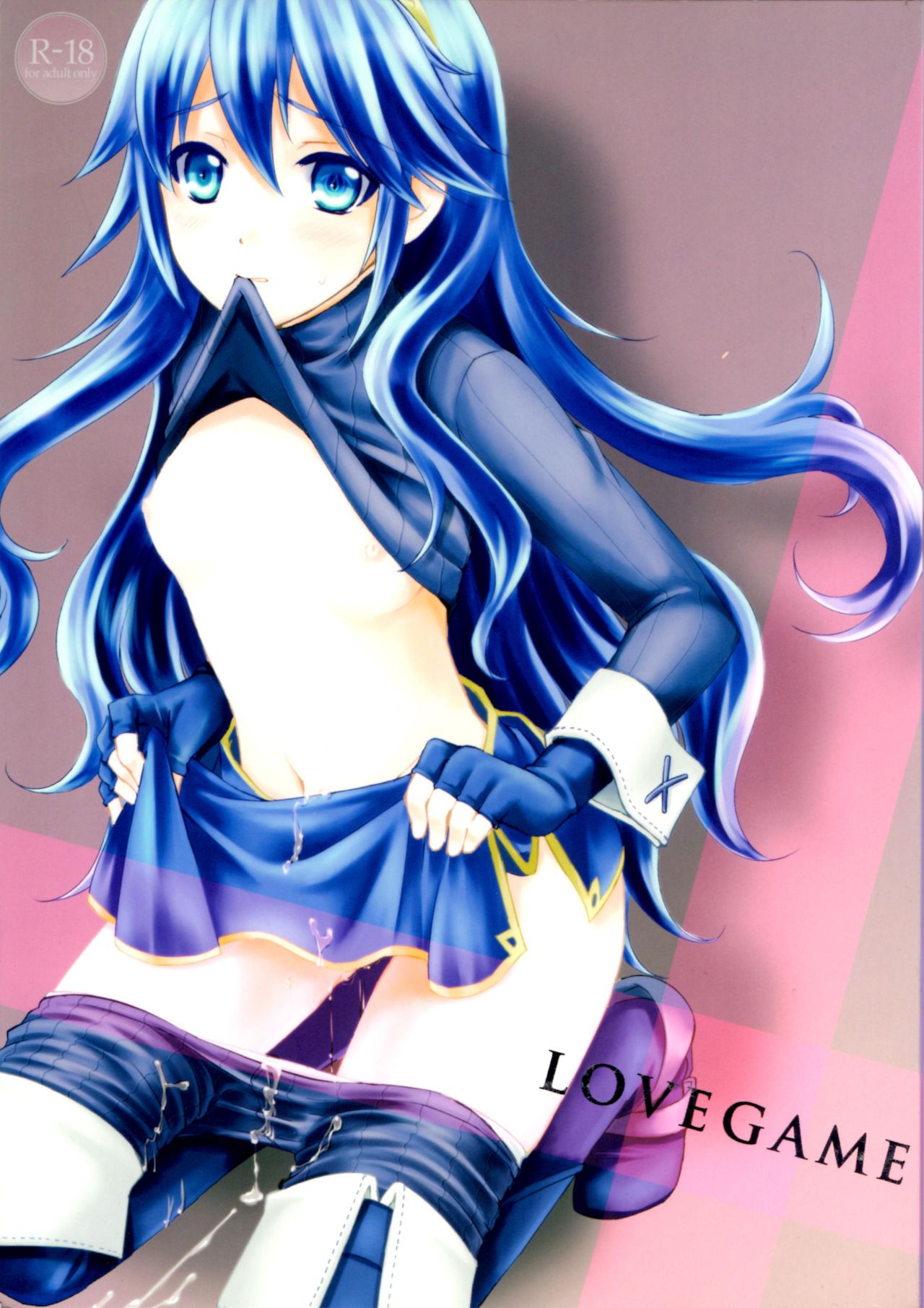Preview page 1