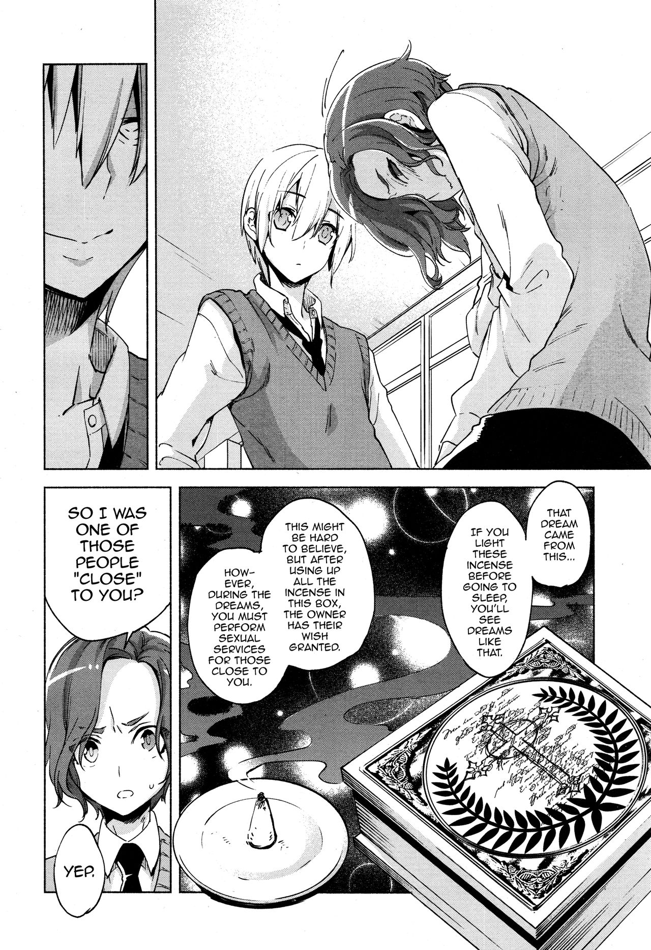 Preview page 6