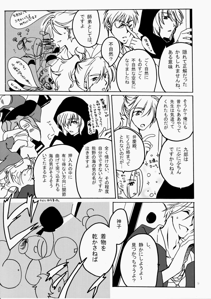 Preview page 8