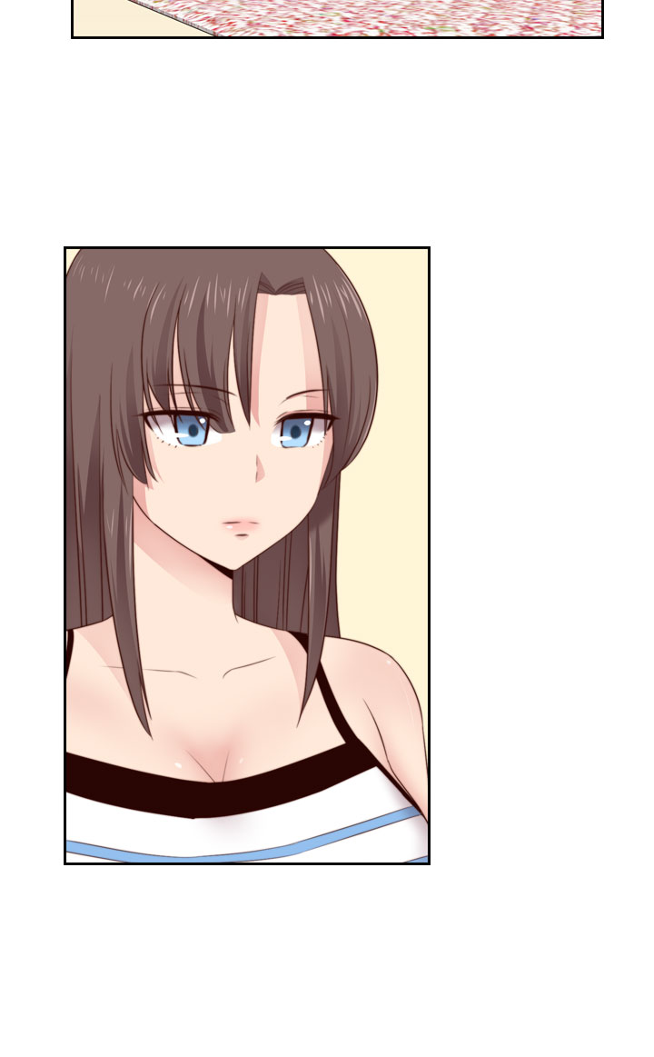 H-Campus H校园<第2季> Ch.47~54 [Chinese]中文 - Page 304