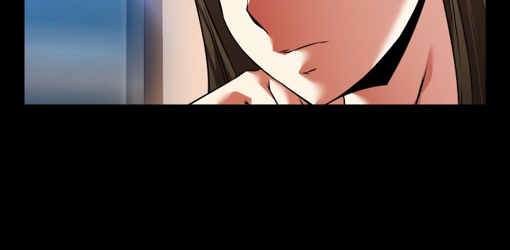 Love Parameter 恋爱辅助器 86-97 [Chinese]中文 - Page 134