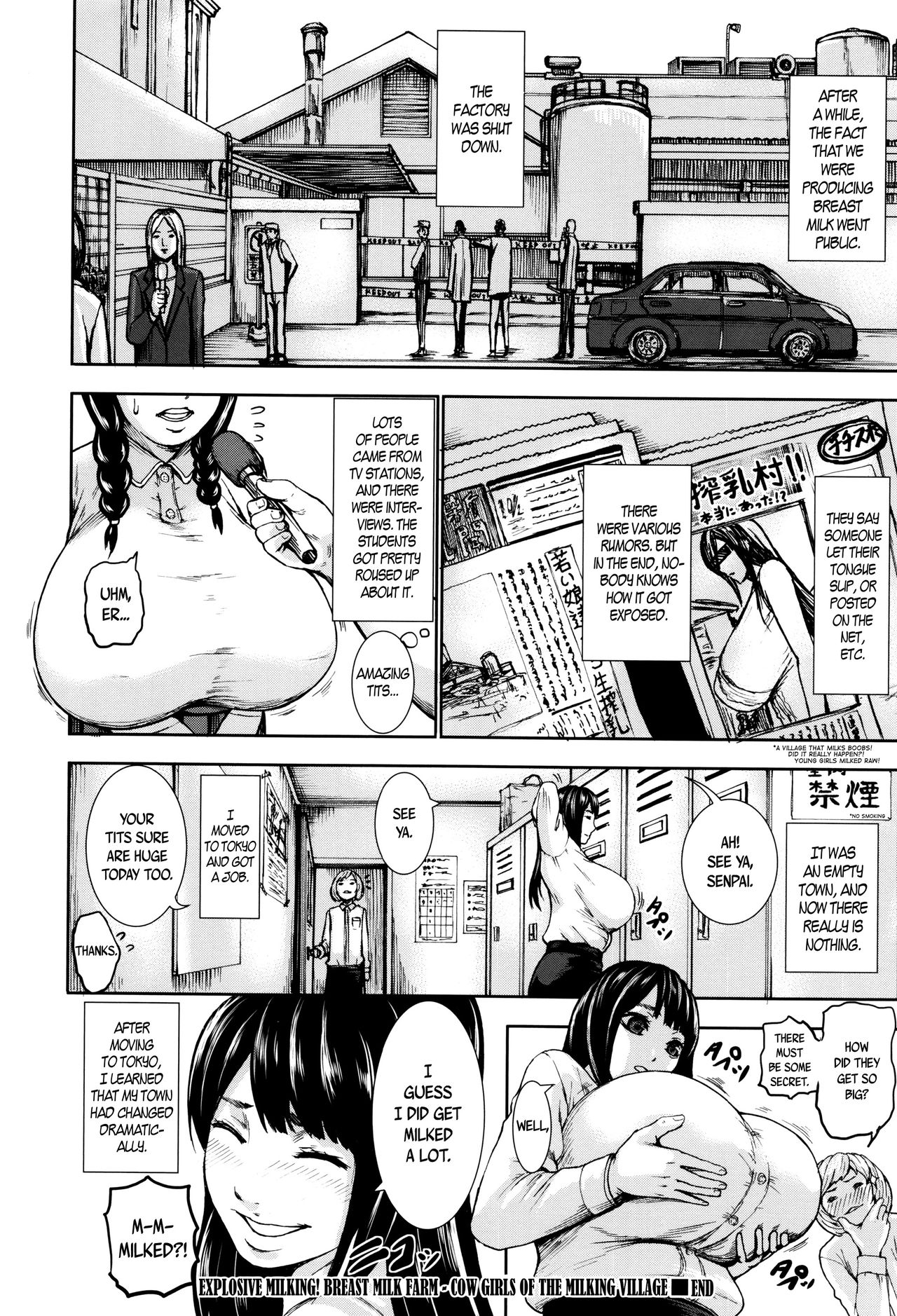 PAICCHU Ch. 1-3 - Page 68