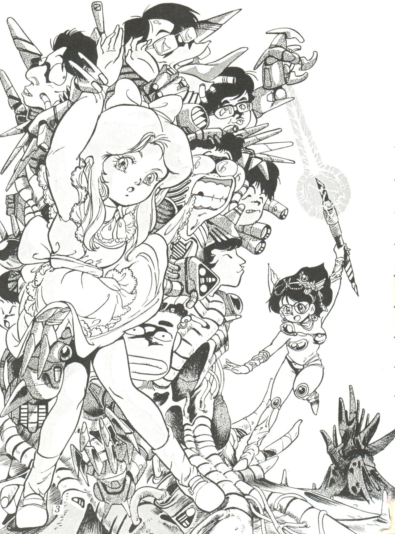 Preview page 5