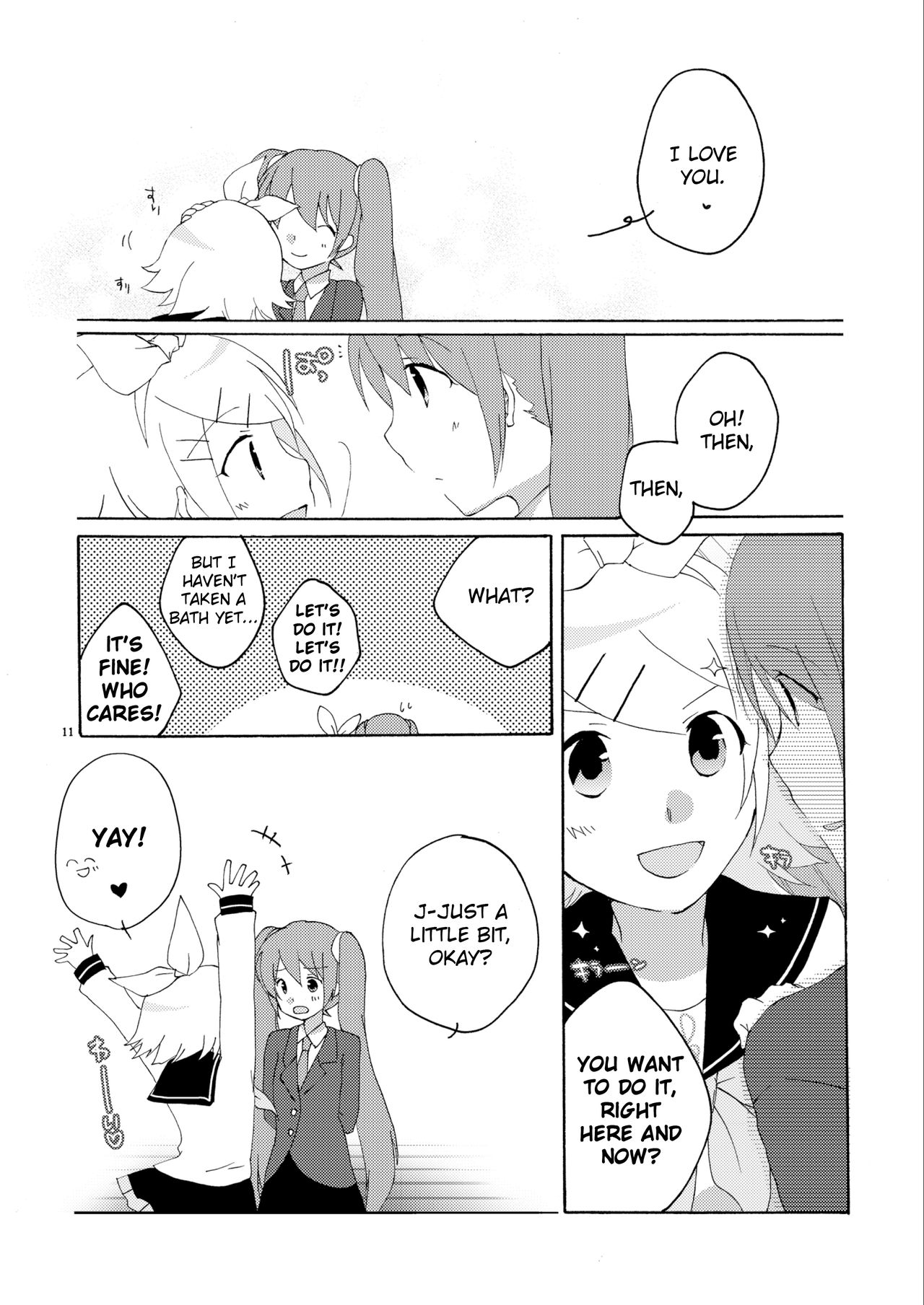 Hanny Box - Page 10