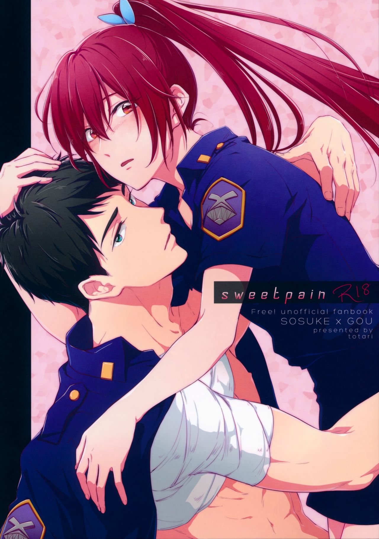 Preview page 1