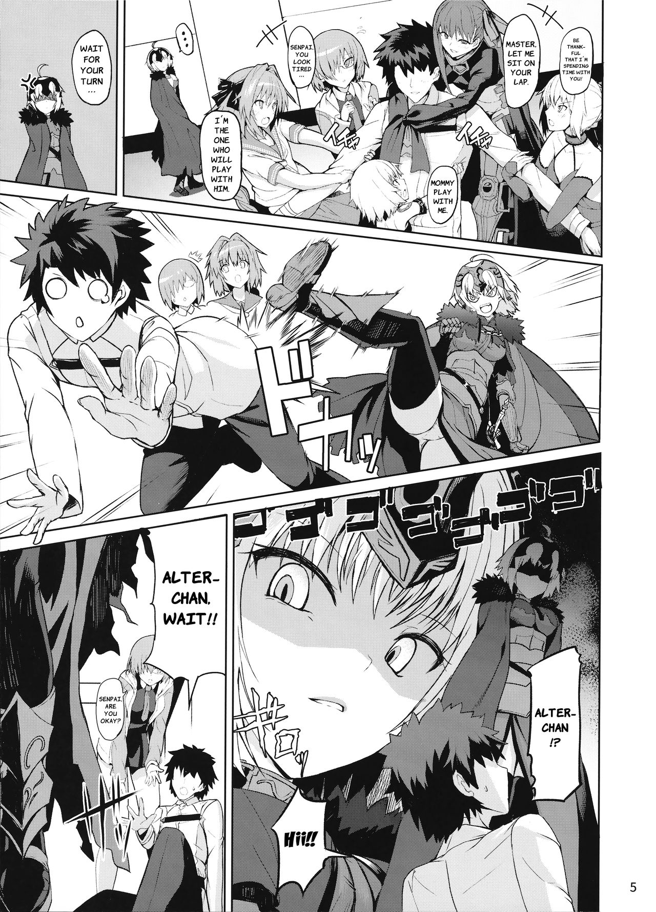 Preview page 4