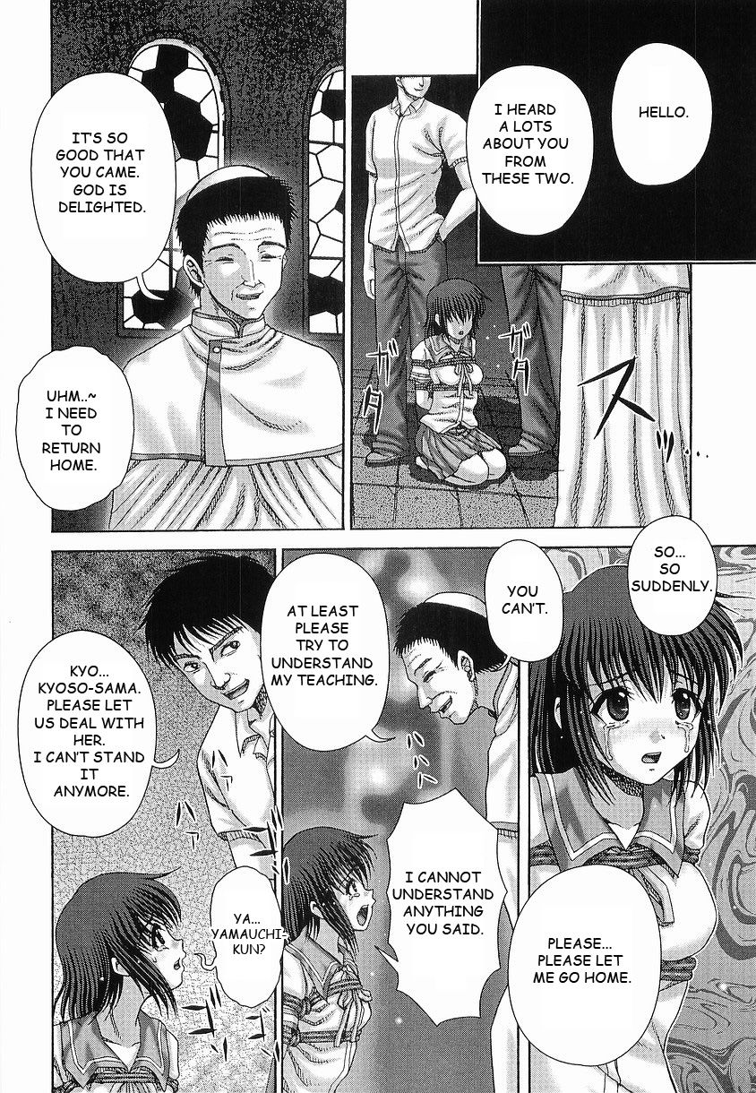 Bowin Ch. 5-8 - Page 50
