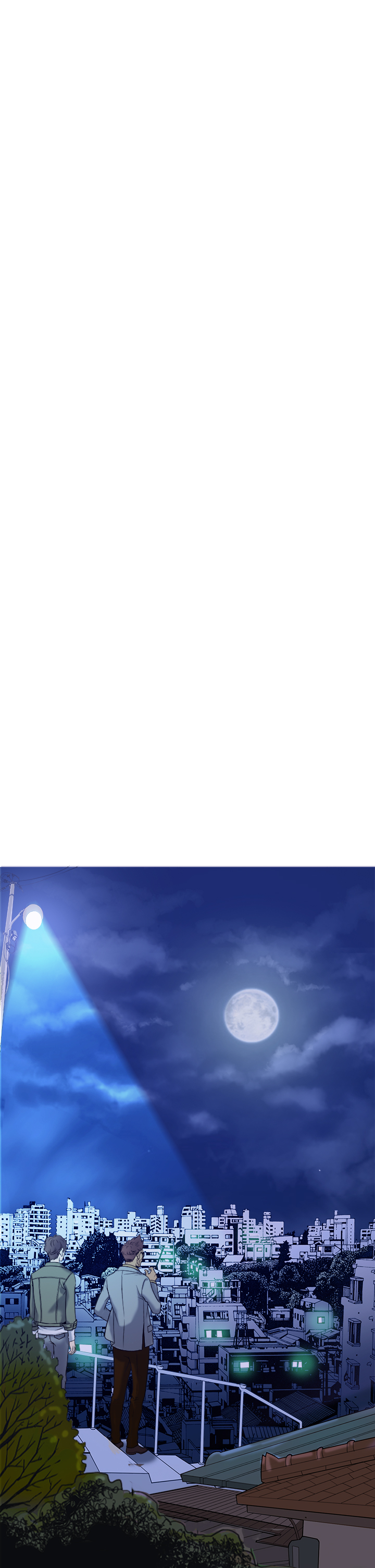 Heaven Ch.1~10 [Chinese]中文 - Page 45