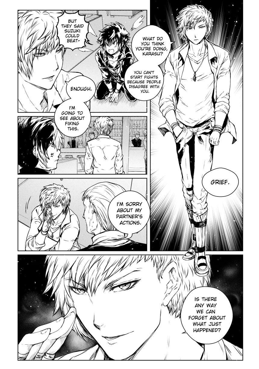 Preview page 6