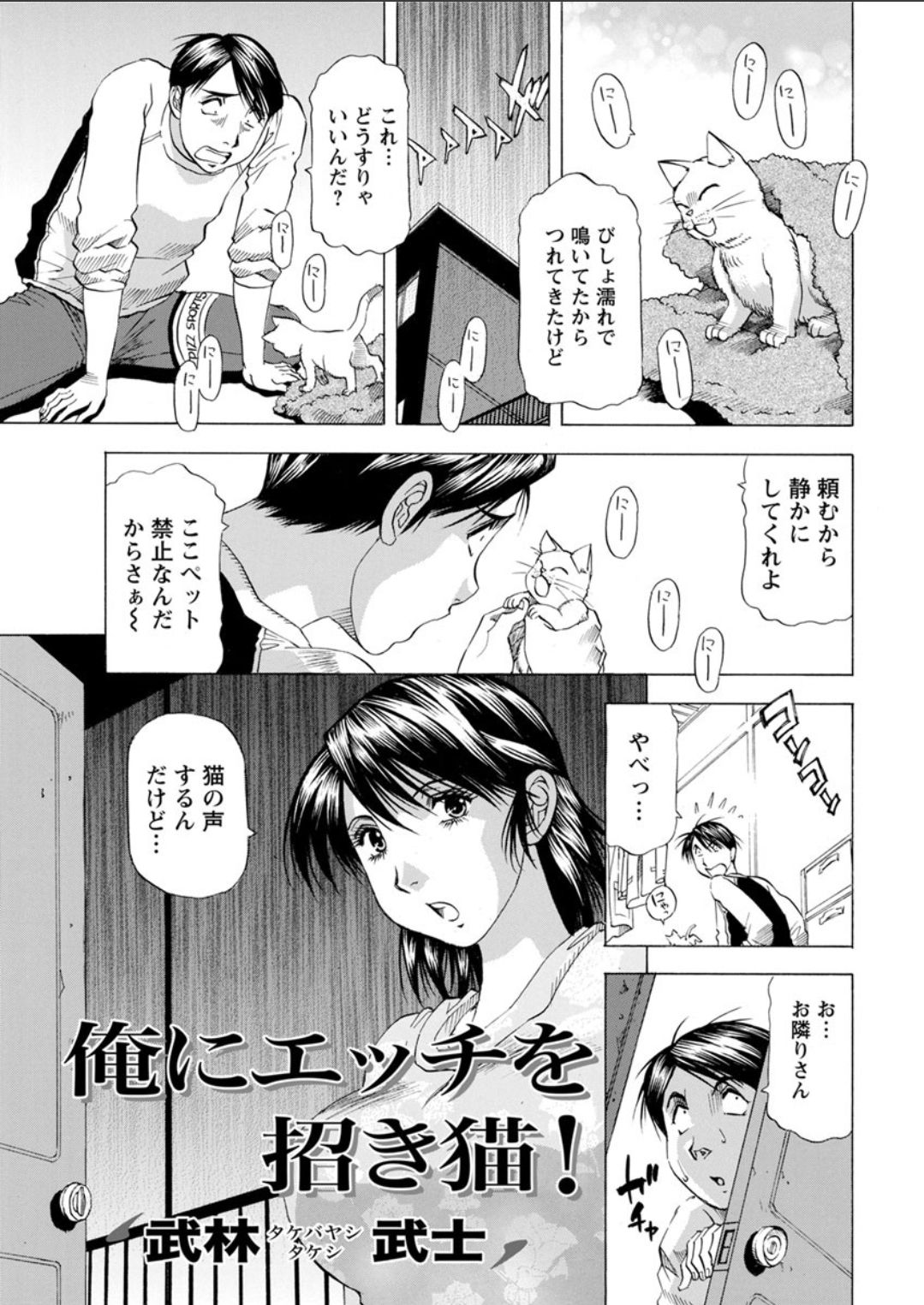 Action Pizazz DX 2018-02 - Page 209