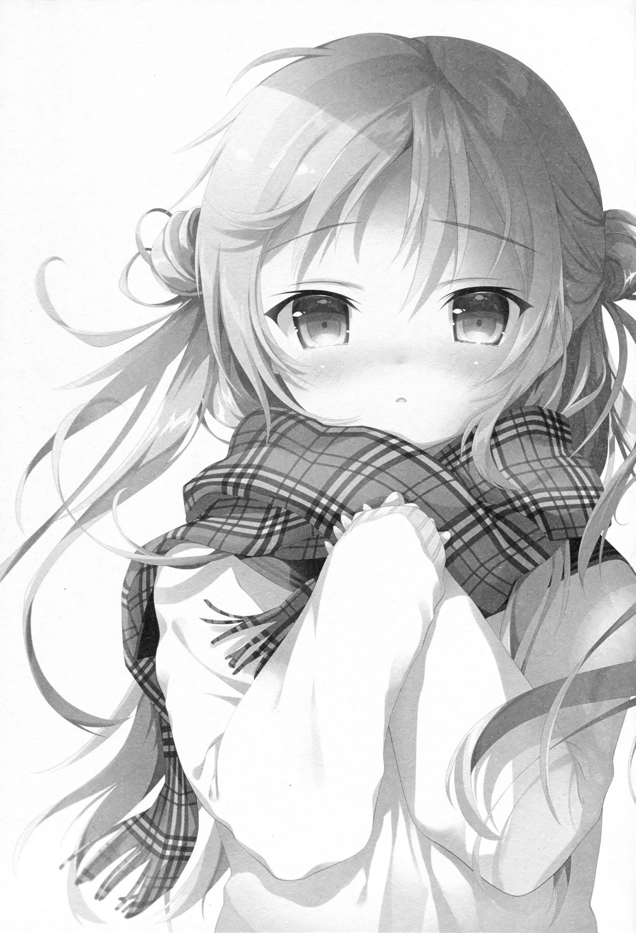 Risou no Imouto 6 - Page 2