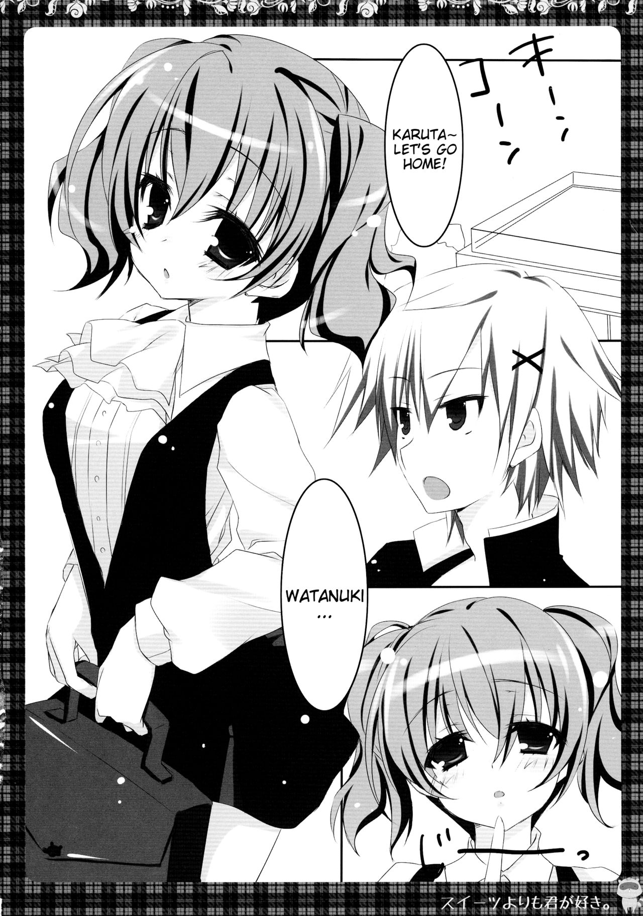 Preview page 5