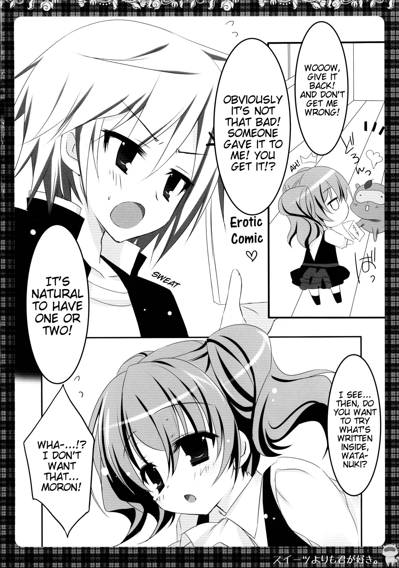 Preview page 7