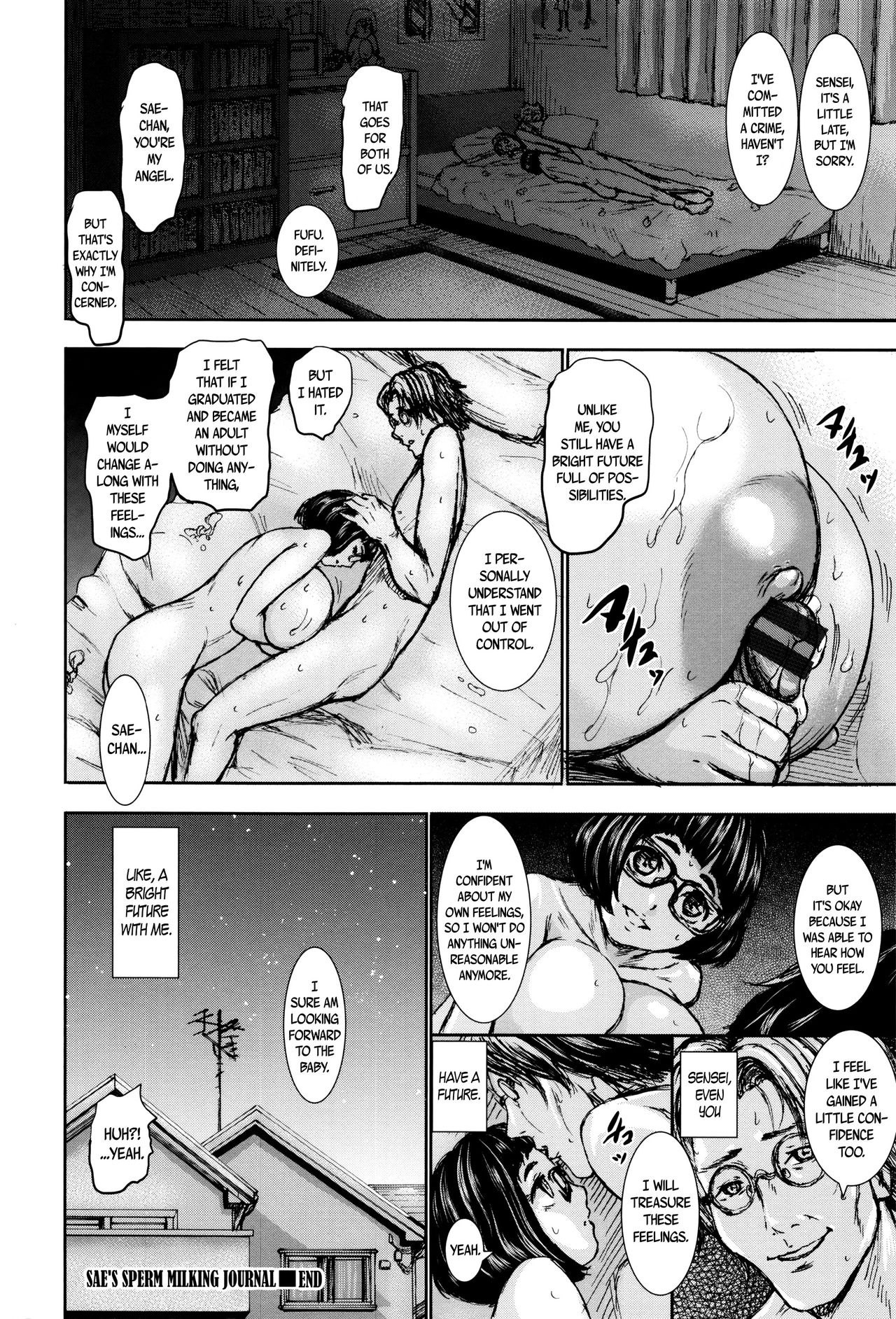 PAICCHU Ch. 1-7 - Page 112