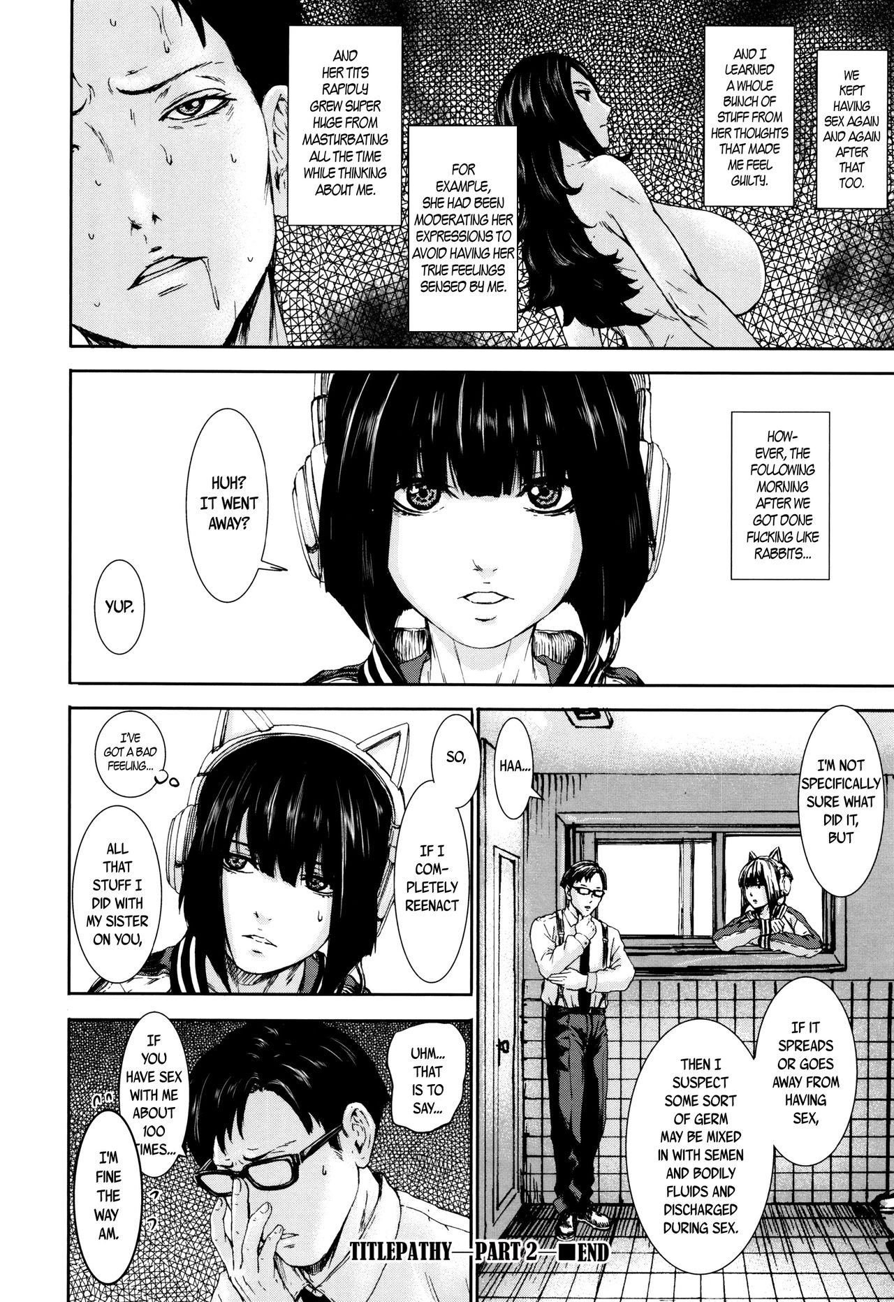 PAICCHU Ch. 1-7 - Page 152