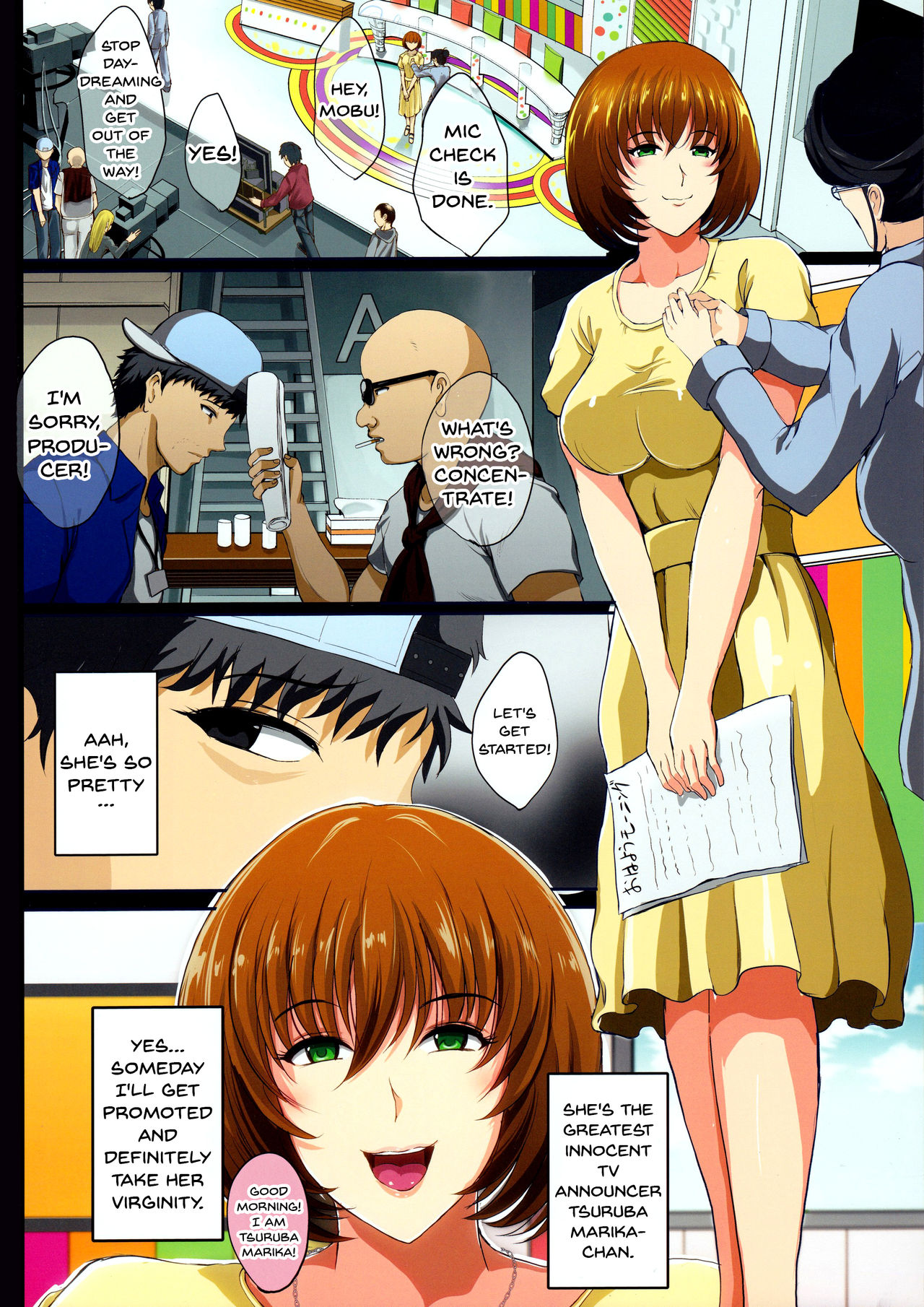 Preview page 3