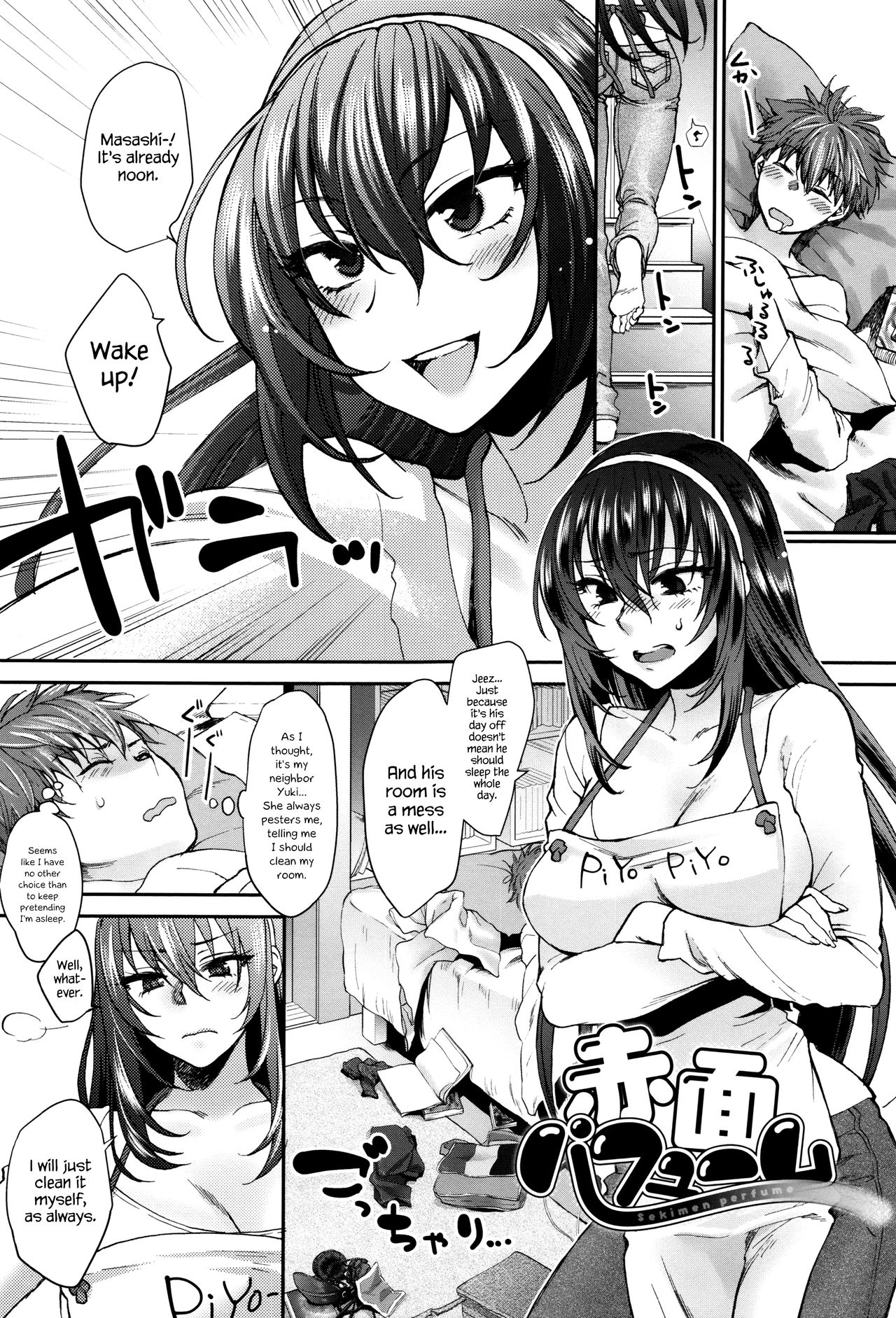 Preview page 1
