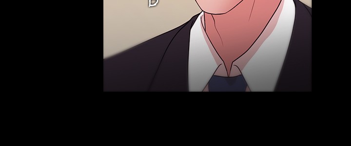 Looser Ch.1~8 [Chinese]中文 - Page 247