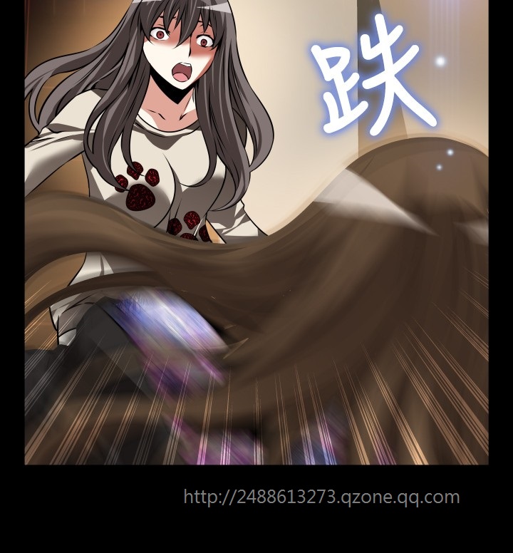 Love Parameter 恋爱辅助器 86-98 [Chinese]中文 - Page 292