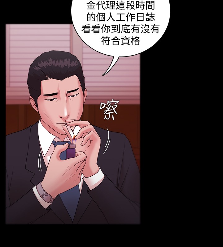 Looser Ch.1~10 [Chinese]中文 - Page 284