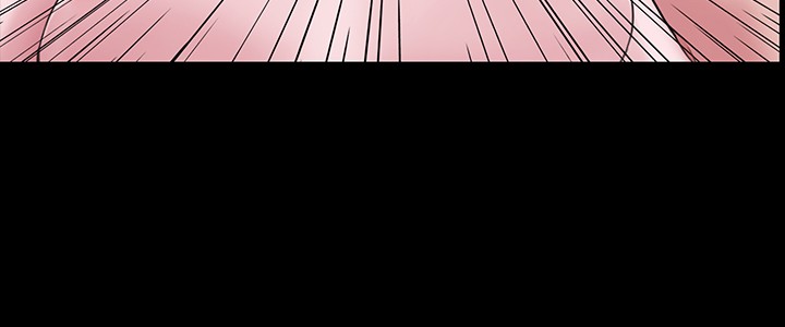 Looser Ch.1~10 [Chinese]中文 - Page 67