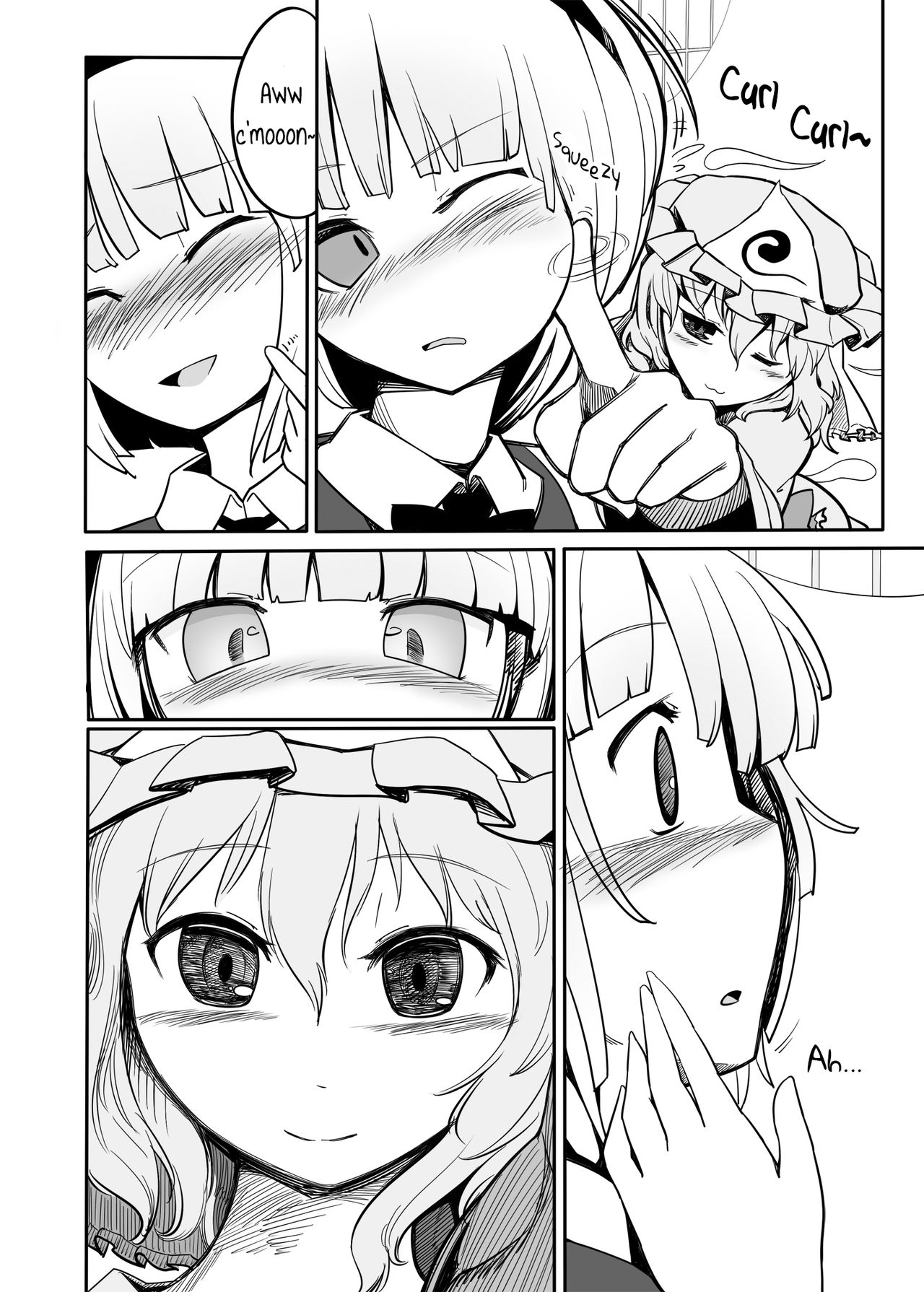 Preview page 8