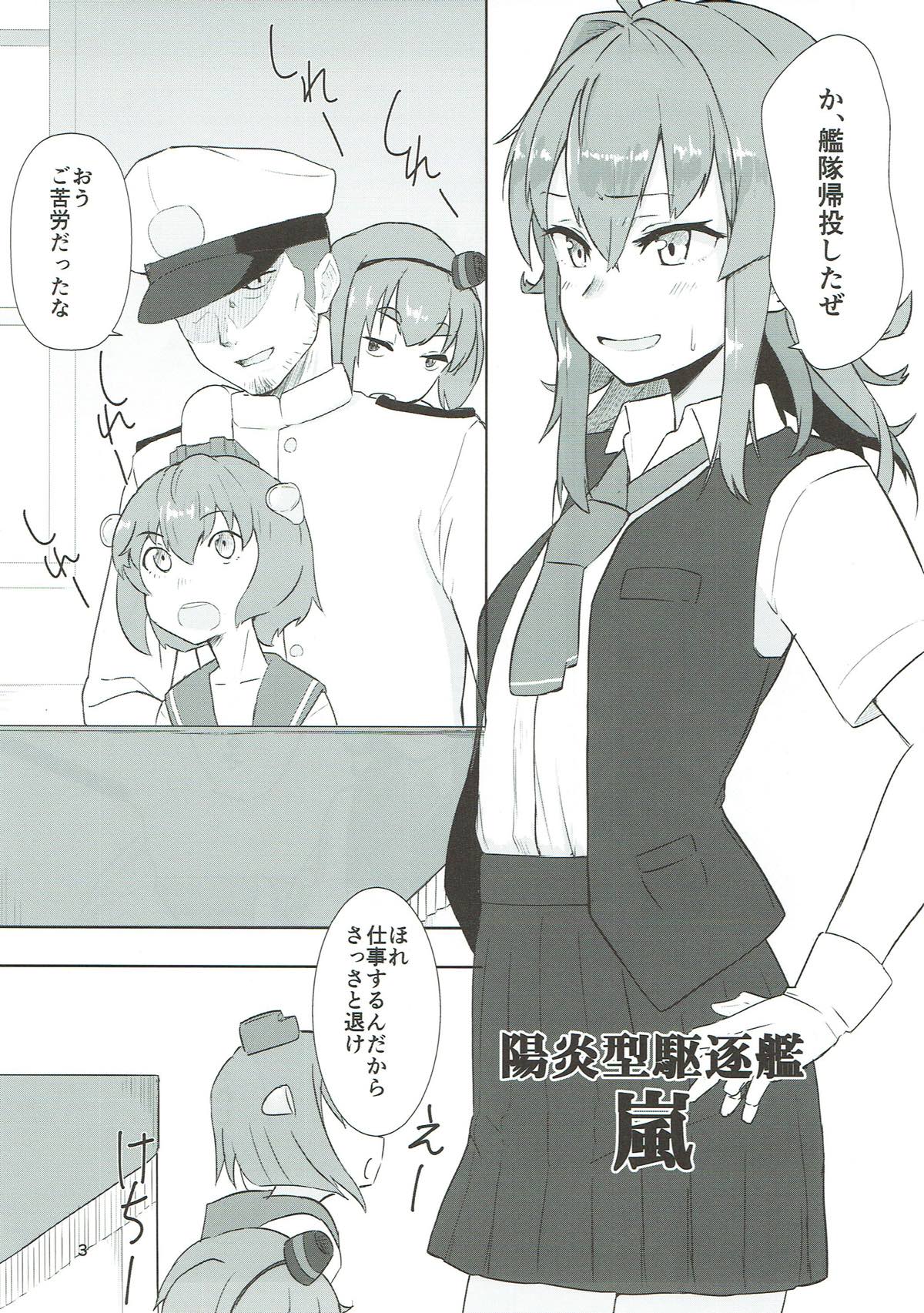 Preview page 2