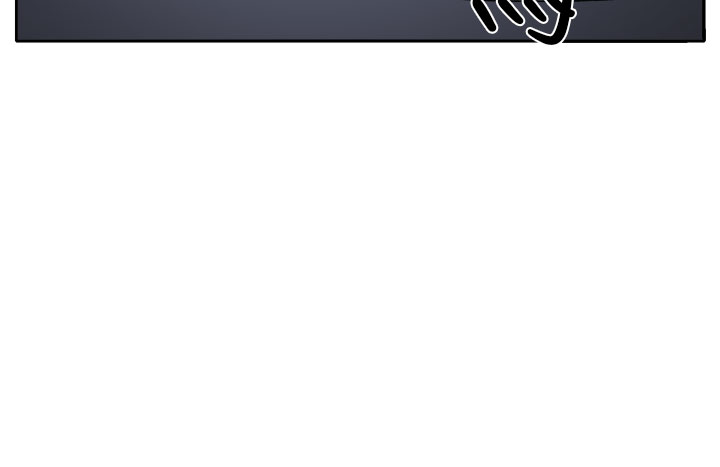 trap 圈套 Ch.14~21 [Chinese]中文 - Page 168