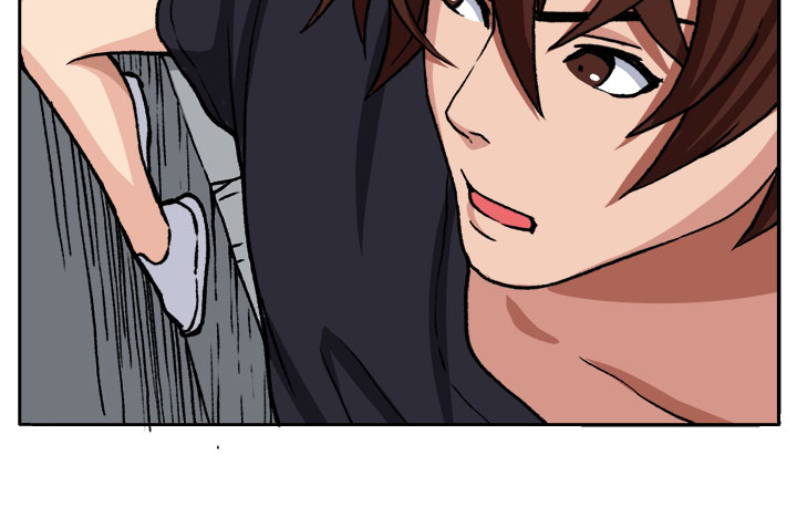 trap 圈套 Ch.14~21 [Chinese]中文 - Page 178
