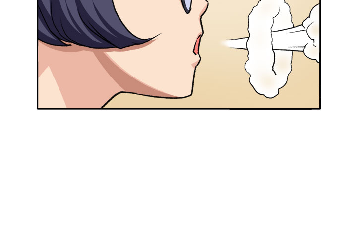 trap 圈套 Ch.14~21 [Chinese]中文 - Page 213