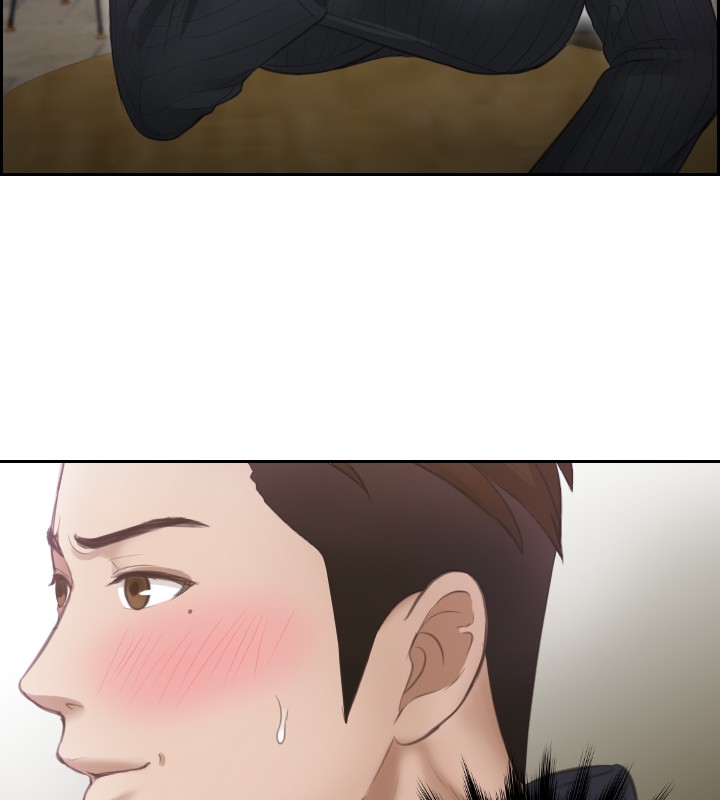 本能解决师 Ch.1~7 [Chinese]中文 - Page 131