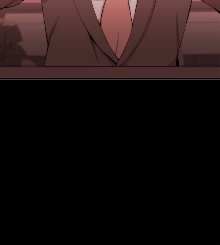 Female Disciple 女助教 Ch.1~8 [Chinese]中文 - Page 217
