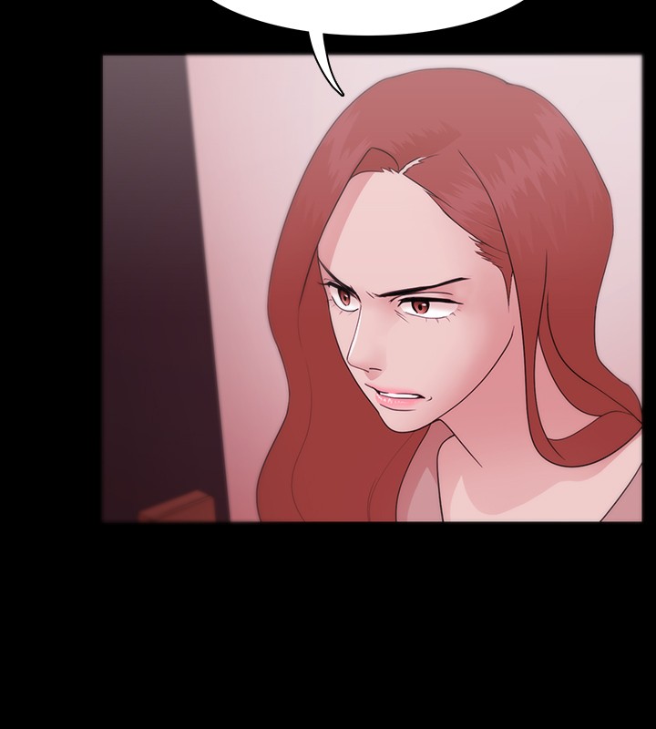 Looser Ch.1~11 [Chinese]中文 - Page 320